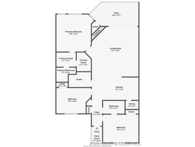 MOTIVATED SELLERS!!! ELEVATOR & GARAGE next to the unit