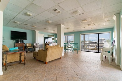 Destin boat lovers paradise with this 2 bed/2 bath recently - photo 37