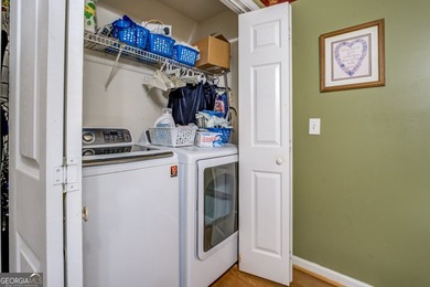 Move In Ready Home with excellent dock,558' waterfront. - photo 37