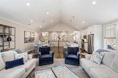 Welcome to Country Pointe Plainview, one of Long Island's - photo 7