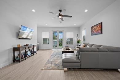 Welcome to refined luxury in the prestigious Watermark at Avenir - photo 37