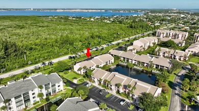 Hutchinson Island! Ocean Village! Beautiful 2 bedroom 2 bath - photo 37