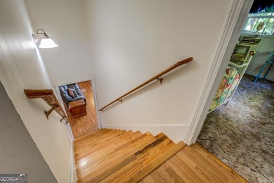 Move In Ready Home with excellent dock,558' waterfront. - photo 38