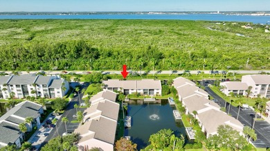Hutchinson Island! Ocean Village! Beautiful 2 bedroom 2 bath - photo 38