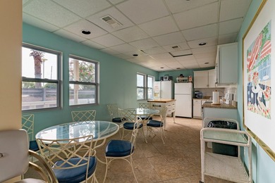 Destin boat lovers paradise with this 2 bed/2 bath recently - photo 39