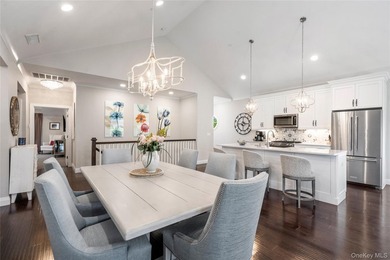Welcome to Country Pointe Plainview, one of Long Island's - photo 9