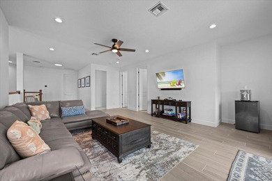 Welcome to refined luxury in the prestigious Watermark at Avenir - photo 39