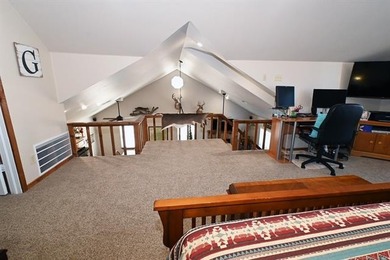 NEW REDUCED PRICE! Turn-Key Lakeview Property Near Lake - photo 40