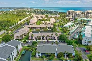 Hutchinson Island! Ocean Village! Beautiful 2 bedroom 2 bath - photo 40