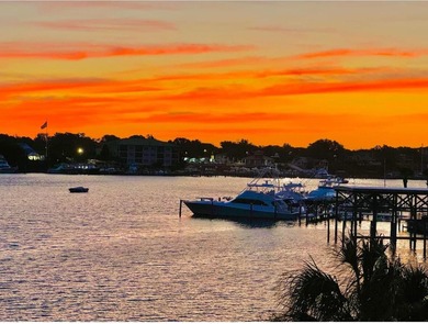 Destin boat lovers paradise with this 2 bed/2 bath recently - photo 41