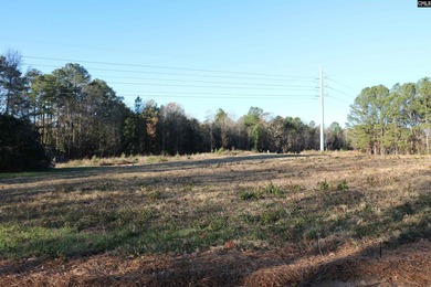 Additional listing photo 1