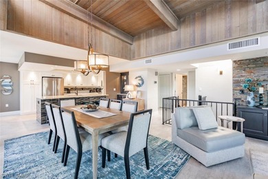 Welcome to Shorewood, one of the most luxurious properties on - photo 2