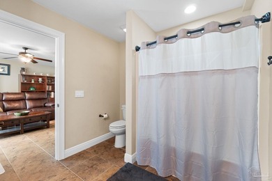 OPEN HOUSE SATURDAY, JULY 18 | 10 AM-12 PM Brand New HVAC - photo 42