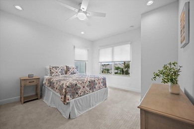 Welcome to refined luxury in the prestigious Watermark at Avenir - photo 42