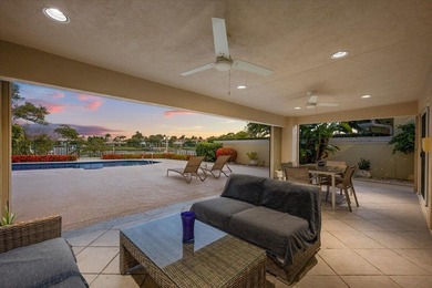 Rare direct Intracoastal waterfront opportunity in The River at - photo 42