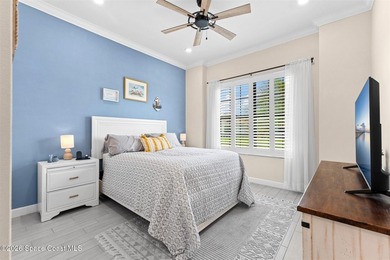 Model-inspired 3 bedroom + flex room, 3 full baths, 3 car garage - photo 42