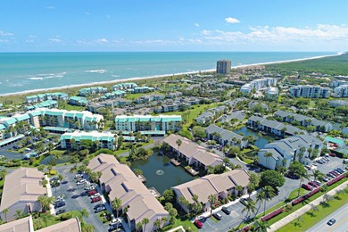 Hutchinson Island! Ocean Village! Beautiful 2 bedroom 2 bath - photo 43