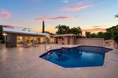 Rare direct Intracoastal waterfront opportunity in The River at - photo 43