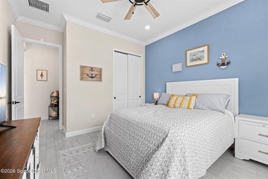 Model-inspired 3 bedroom + flex room, 3 full baths, 3 car garage - photo 43