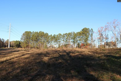 Additional listing photo 3
