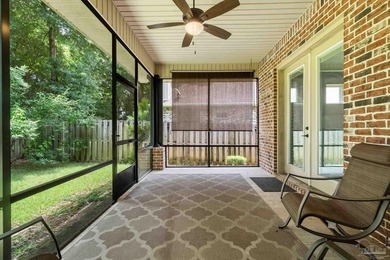 OPEN HOUSE SATURDAY, JULY 18 | 10 AM-12 PM Brand New HVAC - photo 44