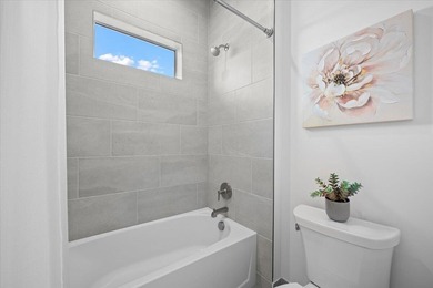 Welcome to refined luxury in the prestigious Watermark at Avenir - photo 44