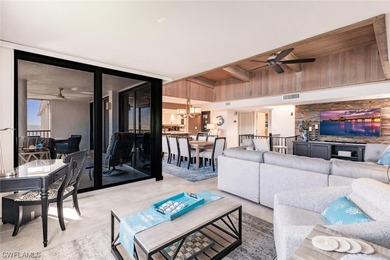 Welcome to Shorewood, one of the most luxurious properties on - photo 5