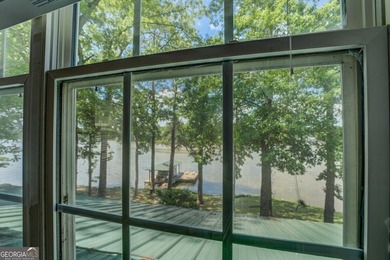 Move In Ready Home with excellent dock,558' waterfront. - photo 45