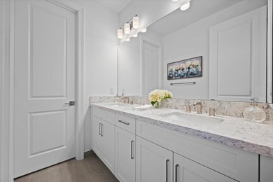 Welcome to refined luxury in the prestigious Watermark at Avenir - photo 45