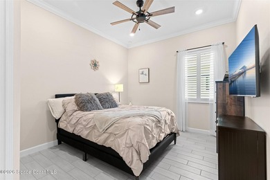 Model-inspired 3 bedroom + flex room, 3 full baths, 3 car garage - photo 45