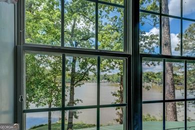 Move In Ready Home with excellent dock,558' waterfront. - photo 46