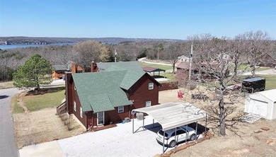 NEW REDUCED PRICE! Turn-Key Lakeview Property Near Lake - photo 46