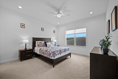 Welcome to refined luxury in the prestigious Watermark at Avenir - photo 46