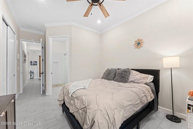 Model-inspired 3 bedroom + flex room, 3 full baths, 3 car garage - photo 46