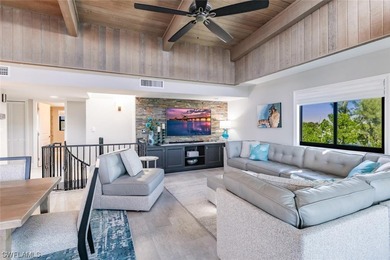 Welcome to Shorewood, one of the most luxurious properties on - photo 7