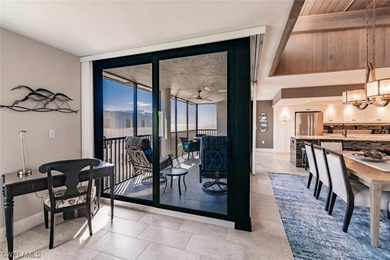 Welcome to Shorewood, one of the most luxurious properties on - photo 8