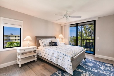 Welcome to Shorewood, one of the most luxurious properties on - photo 9