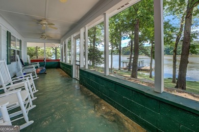 Move In Ready Home with excellent dock,558' waterfront. - photo 49