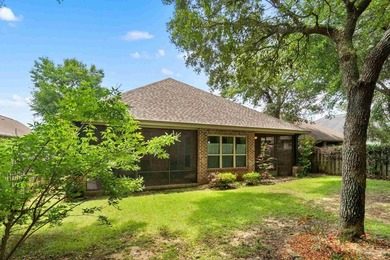 OPEN HOUSE SATURDAY, JULY 18 | 10 AM-12 PM Brand New HVAC - photo 49