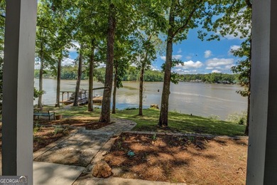 Move In Ready Home with excellent dock,558' waterfront. - photo 50