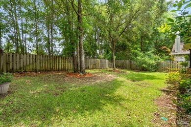 OPEN HOUSE SATURDAY, JULY 18 | 10 AM-12 PM Brand New HVAC - photo 50