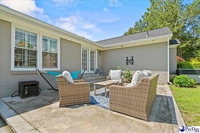 Welcome to this beautifully maintained residence located near - photo 50