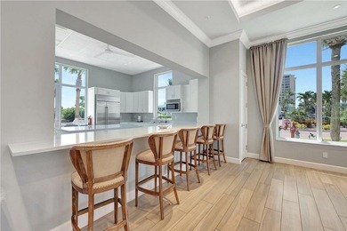 Hutchinson Island! Ocean Village! Beautiful 2 bedroom 2 bath - photo 50
