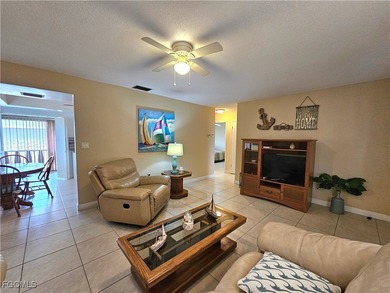 Lehigh Acres Area Condo For Sale in Lehigh Acres Florida