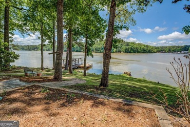 Move In Ready Home with excellent dock,558' waterfront. - photo 51
