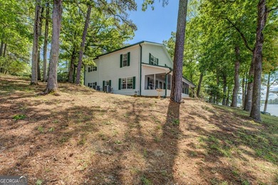 Move In Ready Home with excellent dock,558' waterfront. - photo 53