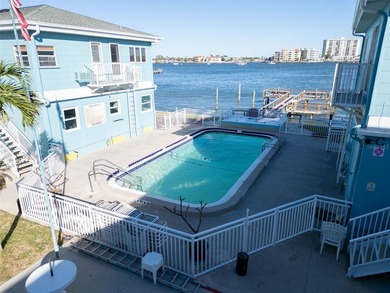 Rare Waterfront Investment & Vacation Opportunity on Clearwater - photo 3