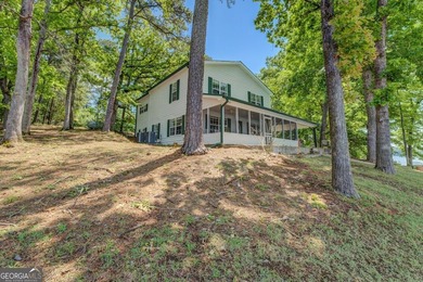 Move In Ready Home with excellent dock,558' waterfront. - photo 54