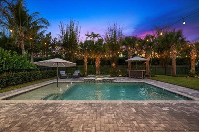 Welcome to refined luxury in the prestigious Watermark at Avenir - photo 54