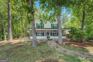 Move In Ready Home with excellent dock,558' waterfront. - photo 55